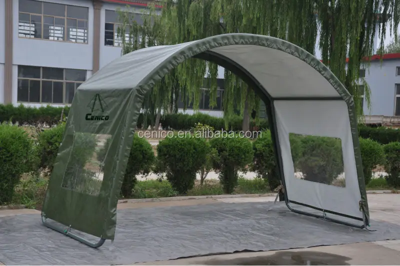 Golf Range Shelter,Outdoor Canopy Tent Buy Golf Range Shelter,Golf