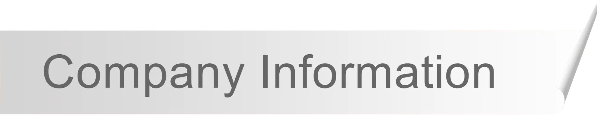 Company Information.png