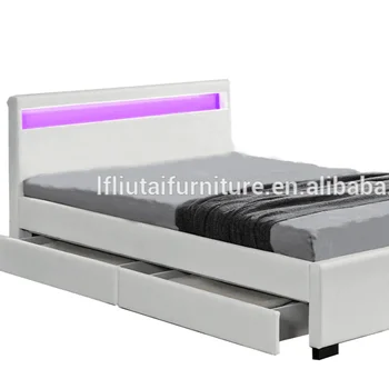 mattress for a cot bed