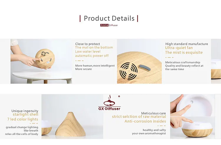 essential oil diffuser (3).jpg