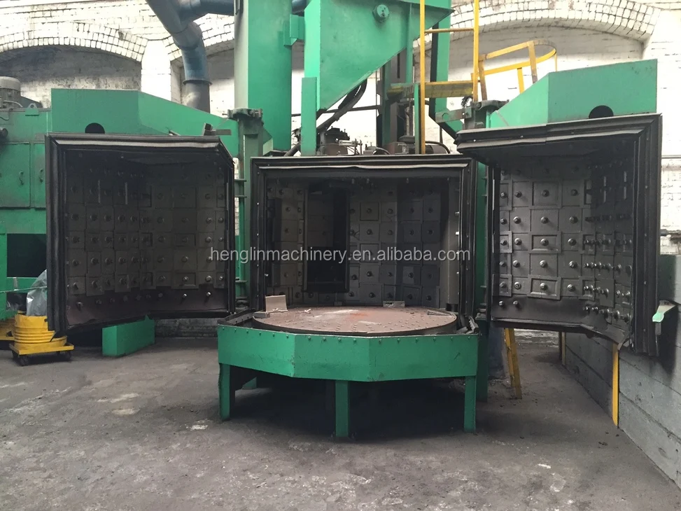 shot blasting machine.jpg