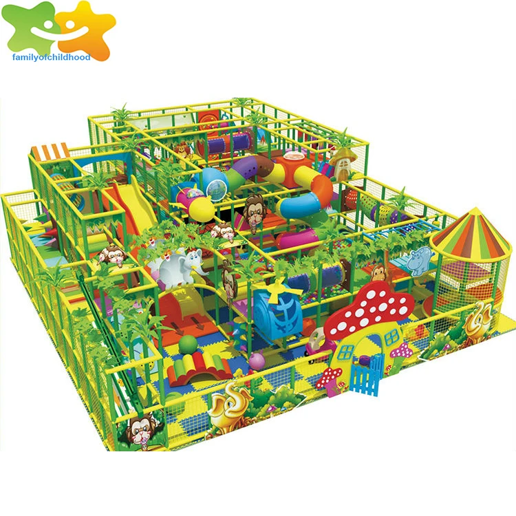Fast Food Restaurants Indoor Playground Fast Food Restaurants Indoor Playground Supplieranufacturers At Alibaba