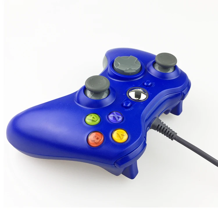 Cheap Price For Xbox360 Game Console For Xbox 360 Controller Buy For