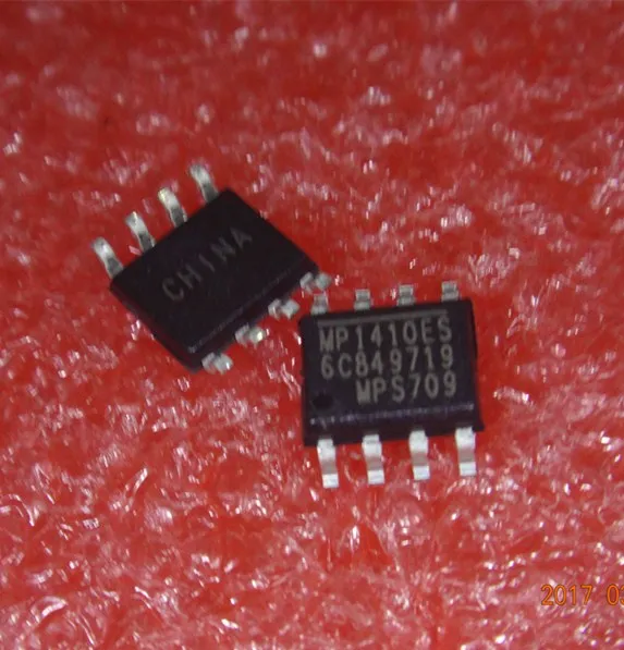 Wholesale Basic China Electronic Components Mp1410 Buy Basic