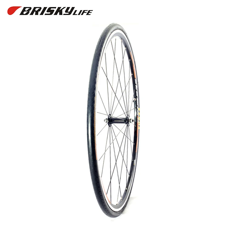 trek gravel checkpoint