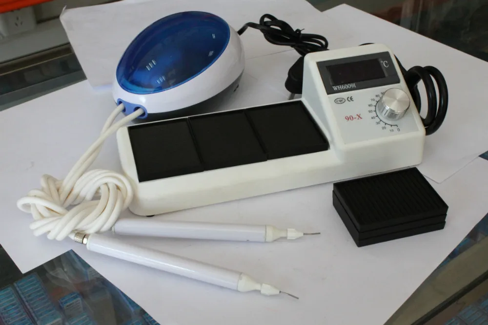 Stone Setting For Jewelry Stone Setting Thermal Machine Buy Stone