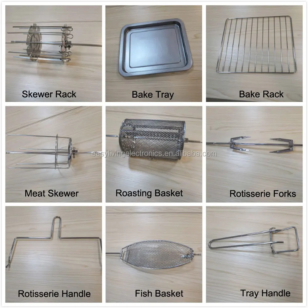 oven-accessories-2