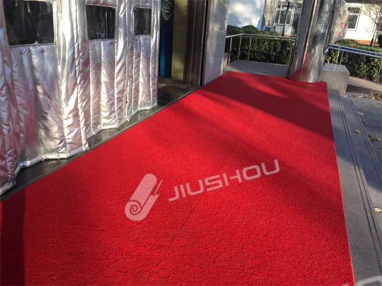 PVC entrance mat.jpg