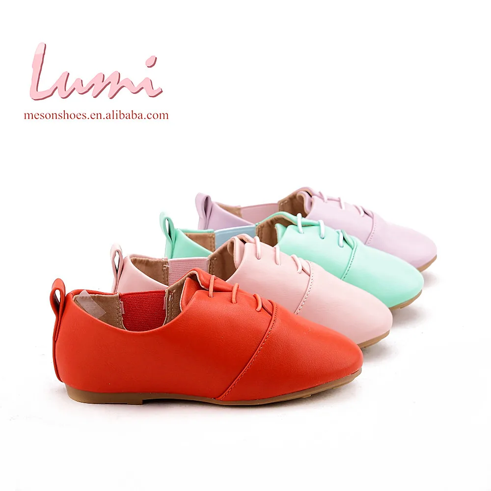 inexpensive shoes for kids