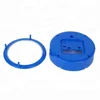 Custom ABS Material Plastic Injection Molding