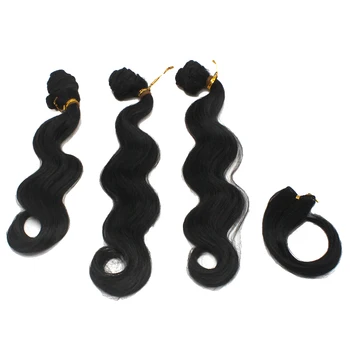 High Quality Shag Hair Bun For White Women Buy Curly Bun