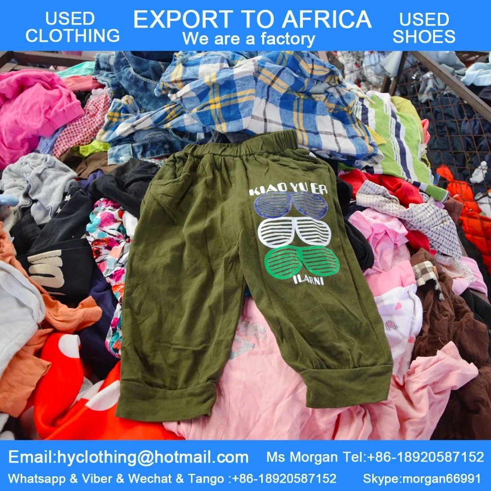 2016 Used Children Clothing Buy Used Children Clothing,Used Clothing