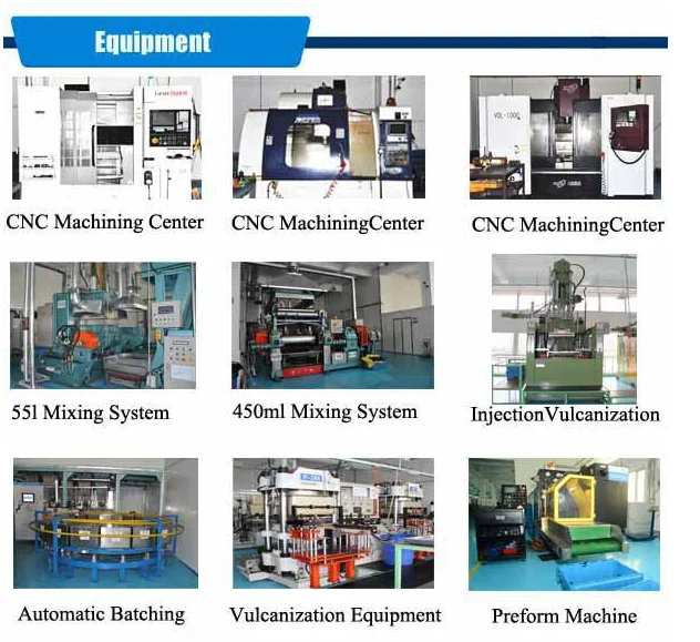 Garage Door Opener Rubber Vibration Isolator Mounts Buy Rubber