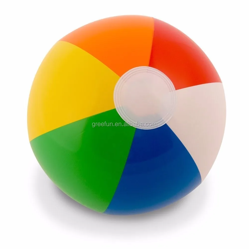 buy beach ball