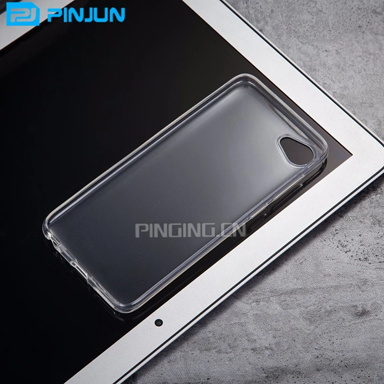 for HTC Desire 12 (1).jpg