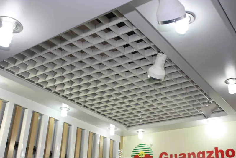 Building Construction Materials Ceiling Tiles Christmas Light C Buy Aluminium Ceiling Tiles Hanging Ceiling Decorations Balloon Ceiling Decoration