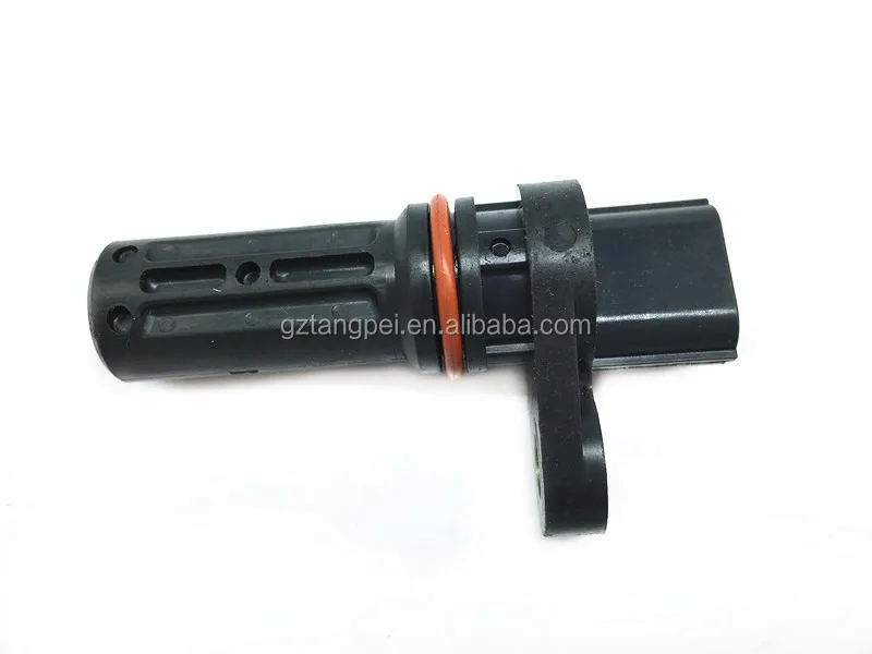 Crankshaft Position Sensor Oem 37500raaa01 37500pnc006 J5t30171