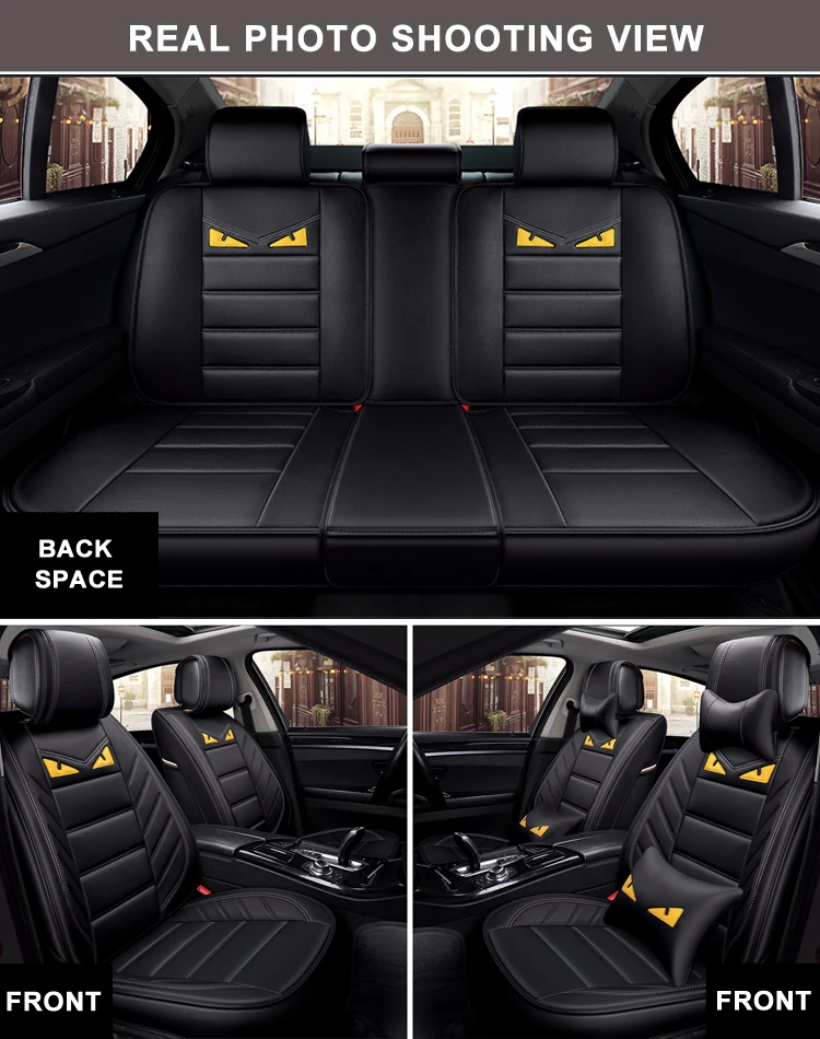 car seat cover (4).jpg