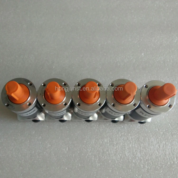 200 to 1 ratio gearbox.jpg