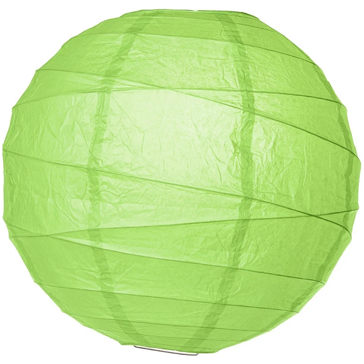 round paper lantern (48).jpg