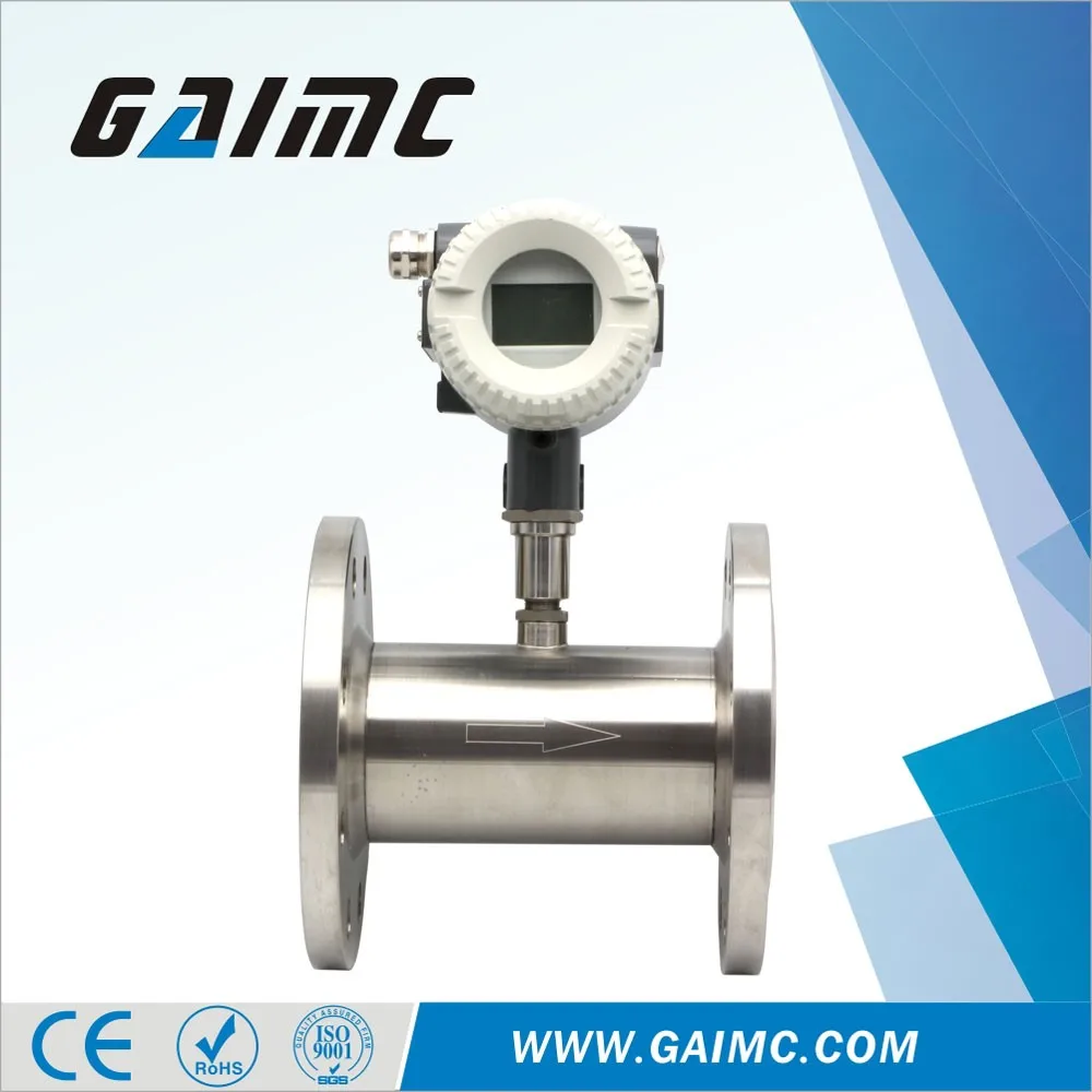 Gvf200 Intelligent Vortex Liquid Nitrogen Flow Meter Buy Liquid Nitrogen Flow Meter,Nitrogen
