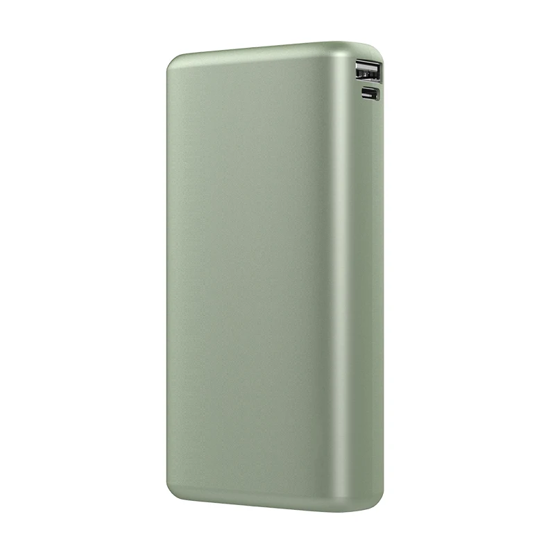 power banks (1).jpg