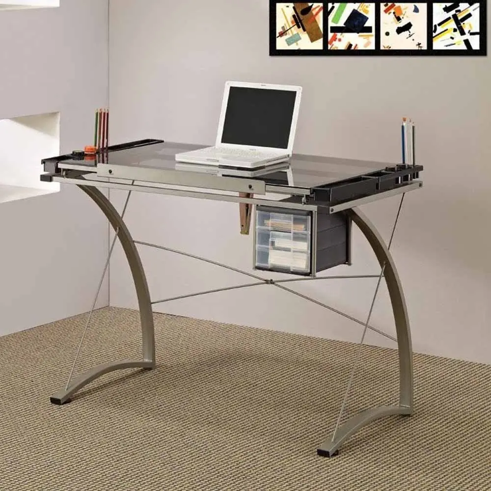 Cheap Drafting Table Computer Desk, find Drafting Table Computer Desk