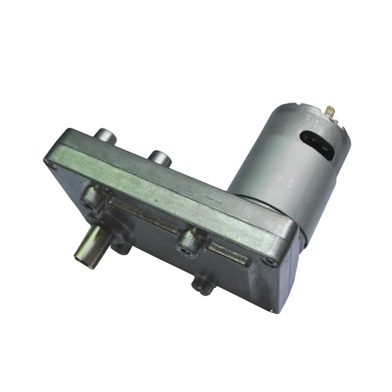 3000rpm 500w 20kw 24v 18v 12 Volt Linear Actuator Dc Pancake Electric Hub Gear Motor Buy Zd Dc