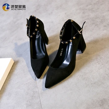 formal heels online