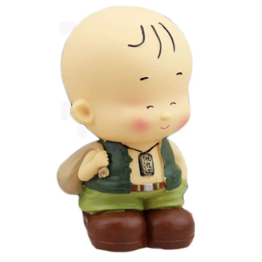 Cheap Cute Coin Banks, find Cute Coin Banks deals on line at