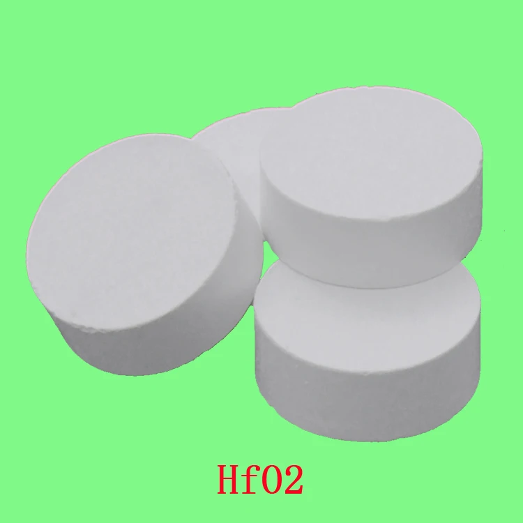 HfO2-750-3.jpg