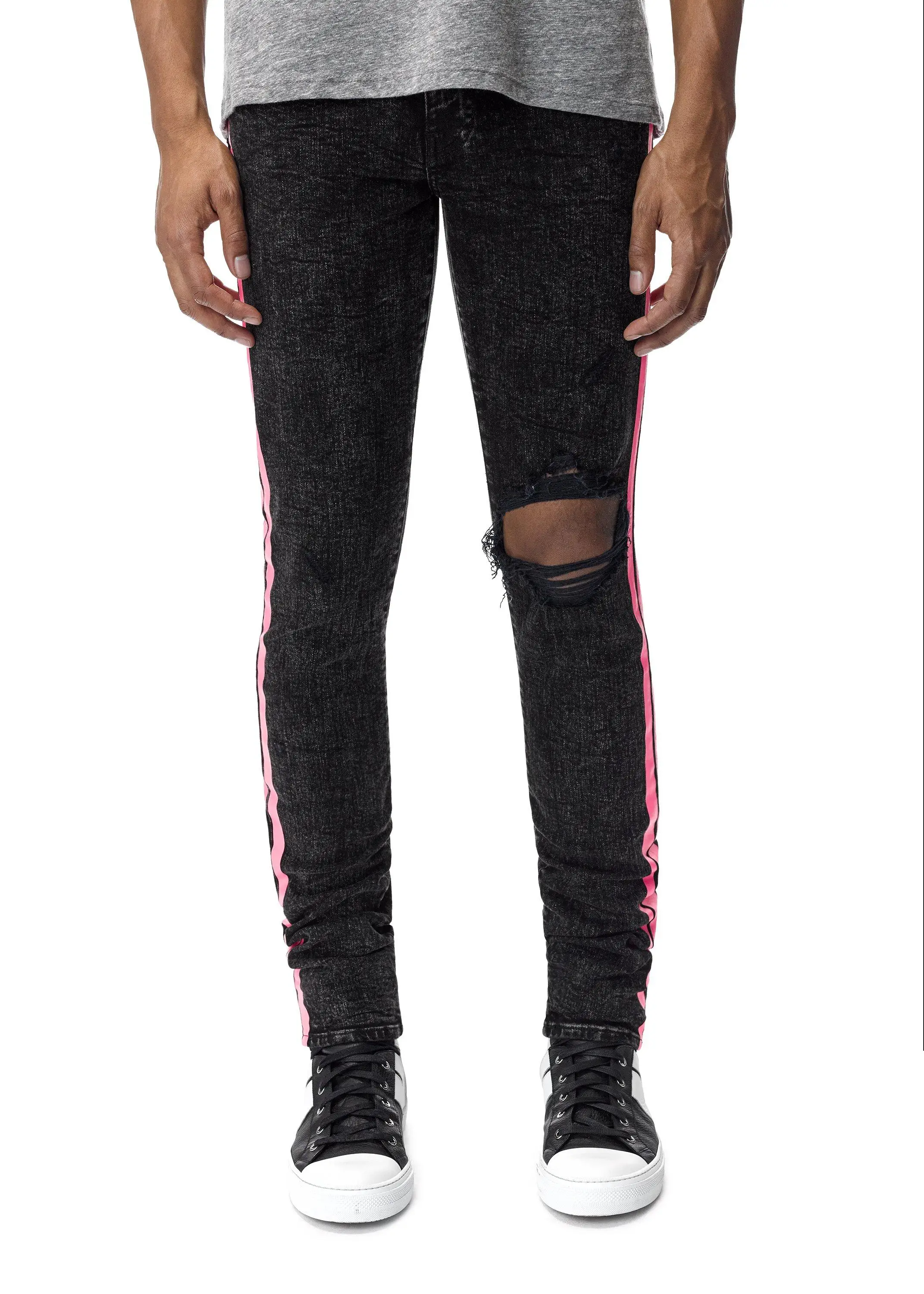 track jeans (1).jpg