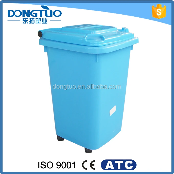 large size dustbins