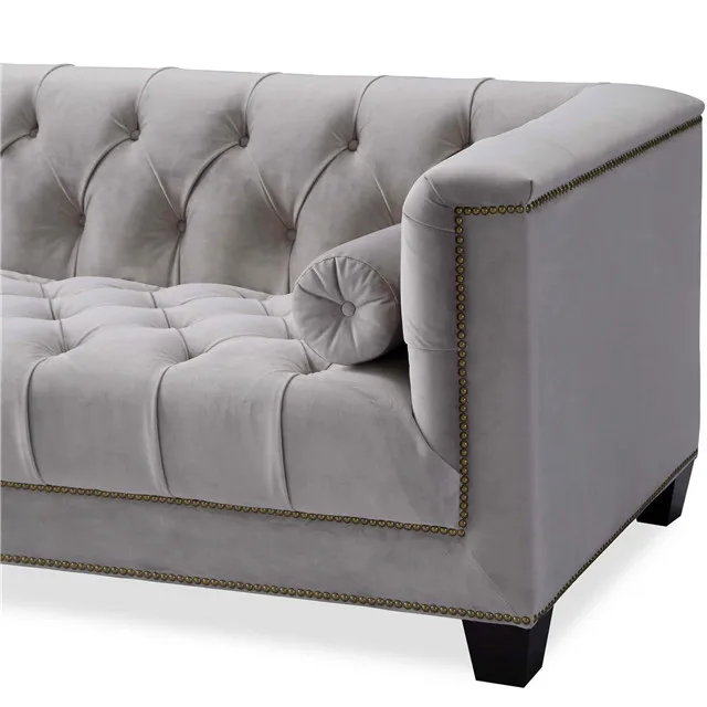fabric sofa bed  garden sofa set  sofa wood carving living room furniture
