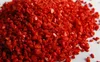 /product-detail/colored-mineral-granules-1957880743.html