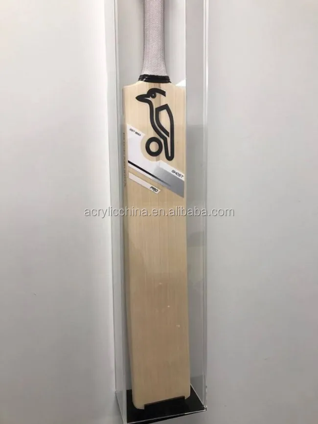 Acrylic Cricket Bat Display Case Buy Acrylic Cricket Bat Display Case,Cricket Bat Display Case