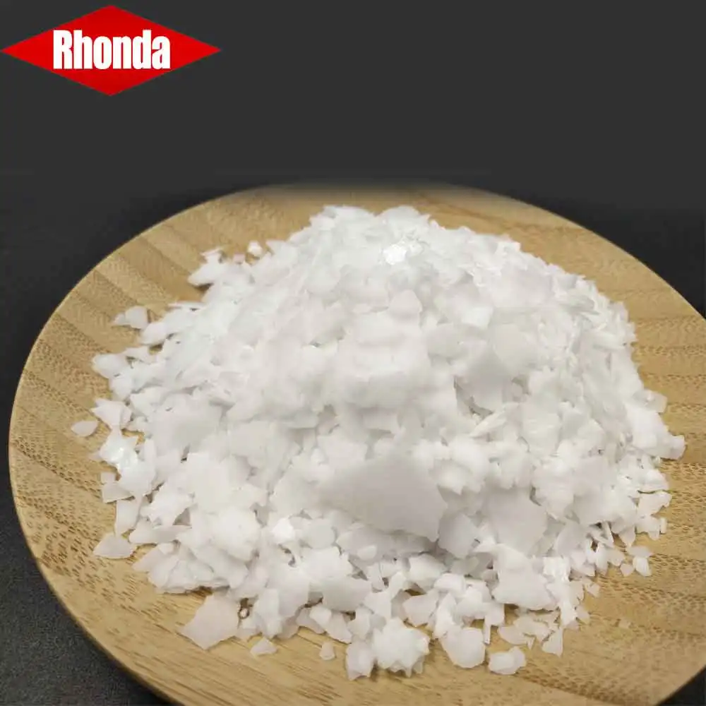 certificates 25kg price potassium hydroxide