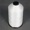 fishing net nylon thread
