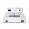 factory 0.00- 4.50 industrial digital portable densitometro with calibration software