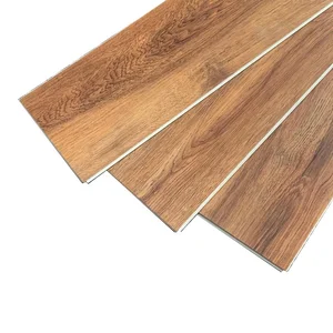 Pvc Outdoor Flooring Suppliers And
