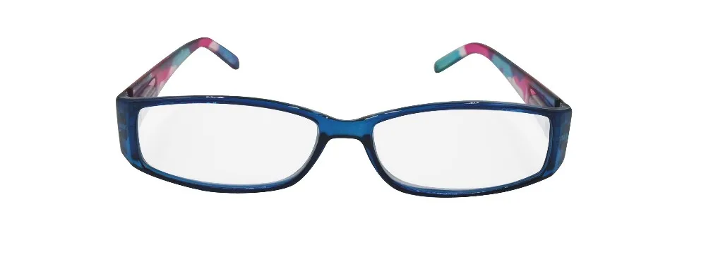 Foldable amazon reading glasses made in china company-7