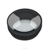 Shenzhen Shoot Underwater Useful Camera UV lens Filter for Xiaomi Yi 2