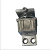 aluminum swing gate decorative accessories adjustable locking hinge