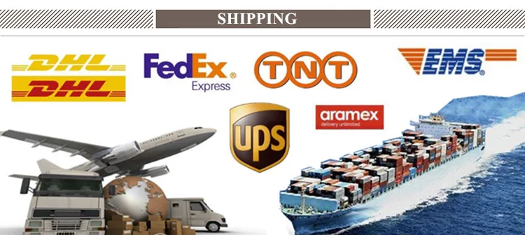 company-shipping.jpg