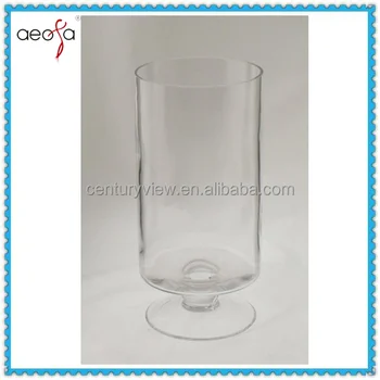 Giant Wine Cheap Tall Decorative Vases Glass For Flower Buy