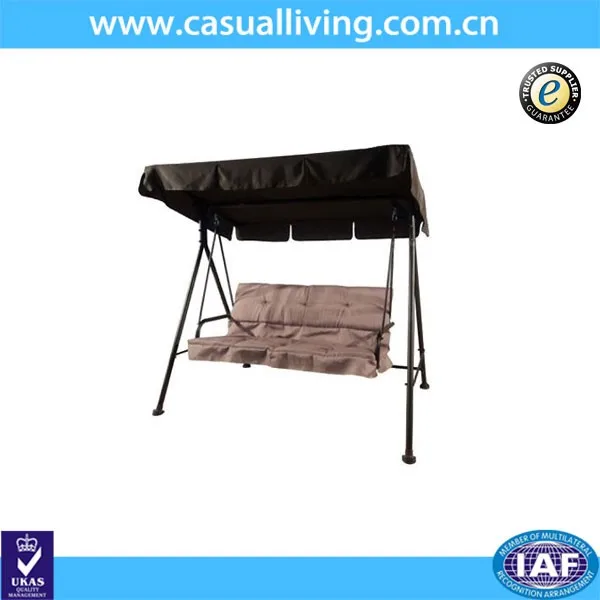 Courtyard Creations Capri Collection Oversized Patio Swing Buy Patio Swing,Garden Line Patio