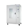 One Door Medicine Stability Temperature and Humidity Test Chamber