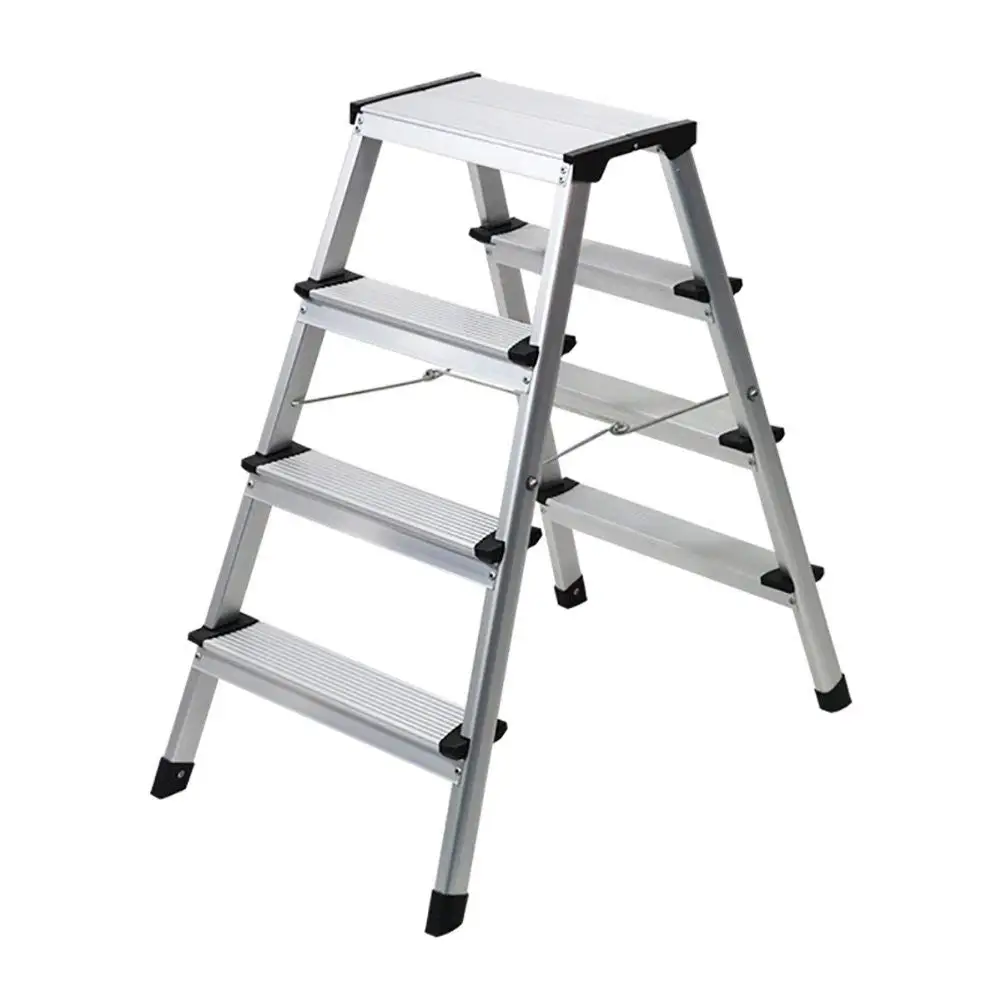 Cheap Heavy Duty 2 Step Stool, find Heavy Duty 2 Step ...