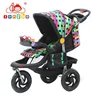 Cool Baby Buggy With Big Wheel Factory Sale Travel System