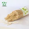 /product-detail/green-round-sticks-bamboo-corn-dog-skewer-60684575728.html